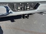 2026 Chevrolet Silverado 2500 Crew Cab 4x4 Pickup for sale #C4109T - photo 13