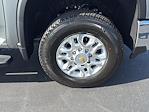 2026 Chevrolet Silverado 2500 Crew Cab 4x4 Pickup for sale #C4109T - photo 14