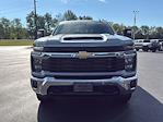 2026 Chevrolet Silverado 2500 Crew Cab 4x4 Pickup for sale #C4109T - photo 15