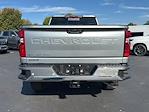 2026 Chevrolet Silverado 2500 Crew Cab 4x4 Pickup for sale #C4109T - photo 16