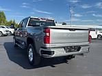 2026 Chevrolet Silverado 2500 Crew Cab 4x4 Pickup for sale #C4109T - photo 17