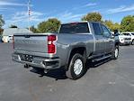 2026 Chevrolet Silverado 2500 Crew Cab 4x4 Pickup for sale #C4109T - photo 18