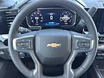 2026 Chevrolet Silverado 2500 Crew Cab 4x4 Pickup for sale #C4109T - photo 19