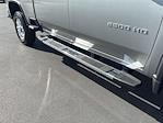 2026 Chevrolet Silverado 2500 Crew Cab 4x4 Pickup for sale #C4109T - photo 20