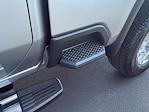 2026 Chevrolet Silverado 2500 Crew Cab 4x4 Pickup for sale #C4109T - photo 21