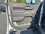 2026 Chevrolet Silverado 2500 Crew Cab 4x4 Pickup for sale #C4109T - photo 22