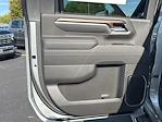 2026 Chevrolet Silverado 2500 Crew Cab 4x4 Pickup for sale #C4109T - photo 24