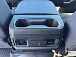 2026 Chevrolet Silverado 2500 Crew Cab 4x4 Pickup for sale #C4109T - photo 25