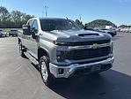 2026 Chevrolet Silverado 2500 Crew Cab 4x4 Pickup for sale #C4109T - photo 2