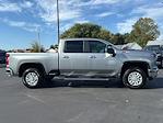 2026 Chevrolet Silverado 2500 Crew Cab 4x4 Pickup for sale #C4109T - photo 3