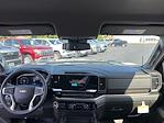 2026 Chevrolet Silverado 2500 Crew Cab 4x4 Pickup for sale #C4109T - photo 5