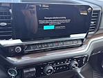 2026 Chevrolet Silverado 2500 Crew Cab 4x4 Pickup for sale #C4109T - photo 6