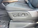 2026 Chevrolet Silverado 2500 Crew Cab 4x4 Pickup for sale #C4109T - photo 8