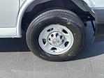 New 2025 Chevrolet Express 2500 Empty Cargo Van for sale #C4112S - photo 11