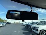 New 2025 Chevrolet Express 2500 Empty Cargo Van for sale #C4112S - photo 13