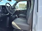 New 2025 Chevrolet Express 2500 Empty Cargo Van for sale #C4112S - photo 14