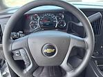 New 2025 Chevrolet Express 2500 Empty Cargo Van for sale #C4112S - photo 15