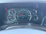 New 2025 Chevrolet Express 2500 Empty Cargo Van for sale #C4112S - photo 16