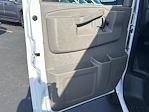 New 2025 Chevrolet Express 2500 Empty Cargo Van for sale #C4112S - photo 17