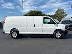New 2025 Chevrolet Express 2500 Empty Cargo Van for sale #C4112S - photo 4