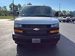 New 2025 Chevrolet Express 2500 Empty Cargo Van for sale #C4112S - photo 6