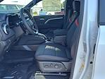 New 2026 Chevrolet Colorado Z71 Crew Cab for sale #C4113T - photo 9