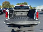 New 2026 Chevrolet Colorado Z71 Crew Cab for sale #C4113T - photo 12