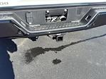 New 2026 Chevrolet Colorado Z71 Crew Cab for sale #C4113T - photo 13