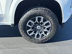 New 2026 Chevrolet Colorado Z71 Crew Cab for sale #C4113T - photo 14