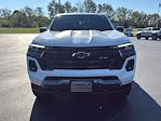 New 2026 Chevrolet Colorado Z71 Crew Cab for sale #C4113T - photo 15