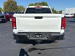 New 2026 Chevrolet Colorado Z71 Crew Cab for sale #C4113T - photo 16
