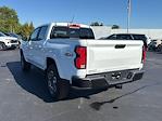 New 2026 Chevrolet Colorado Z71 Crew Cab for sale #C4113T - photo 17