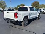 New 2026 Chevrolet Colorado Z71 Crew Cab for sale #C4113T - photo 18