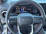New 2026 Chevrolet Colorado Z71 Crew Cab for sale #C4113T - photo 19