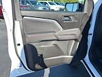 New 2026 Chevrolet Colorado Z71 Crew Cab for sale #C4113T - photo 20