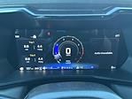 New 2026 Chevrolet Colorado Z71 Crew Cab for sale #C4113T - photo 21