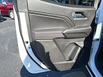 New 2026 Chevrolet Colorado Z71 Crew Cab for sale #C4113T - photo 22