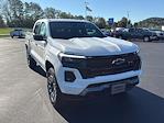 New 2026 Chevrolet Colorado Z71 Crew Cab for sale #C4113T - photo 2