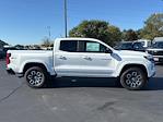 New 2026 Chevrolet Colorado Z71 Crew Cab for sale #C4113T - photo 4