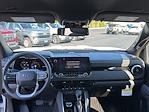 New 2026 Chevrolet Colorado Z71 Crew Cab for sale #C4113T - photo 5