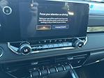 New 2026 Chevrolet Colorado Z71 Crew Cab for sale #C4113T - photo 6