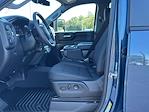 New 2026 Chevrolet Silverado 2500 Custom Crew Cab for sale #C4120T - photo 9