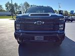 New 2026 Chevrolet Silverado 2500 Custom Crew Cab for sale #C4120T - photo 14