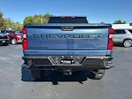 New 2026 Chevrolet Silverado 2500 Custom Crew Cab for sale #C4120T - photo 15