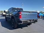 New 2026 Chevrolet Silverado 2500 Custom Crew Cab for sale #C4120T - photo 16