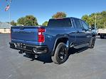 New 2026 Chevrolet Silverado 2500 Custom Crew Cab for sale #C4120T - photo 17