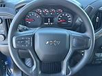 New 2026 Chevrolet Silverado 2500 Custom Crew Cab for sale #C4120T - photo 18