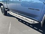 New 2026 Chevrolet Silverado 2500 Custom Crew Cab for sale #C4120T - photo 19