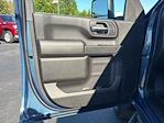 New 2026 Chevrolet Silverado 2500 Custom Crew Cab for sale #C4120T - photo 21