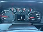 New 2026 Chevrolet Silverado 2500 Custom Crew Cab for sale #C4120T - photo 22